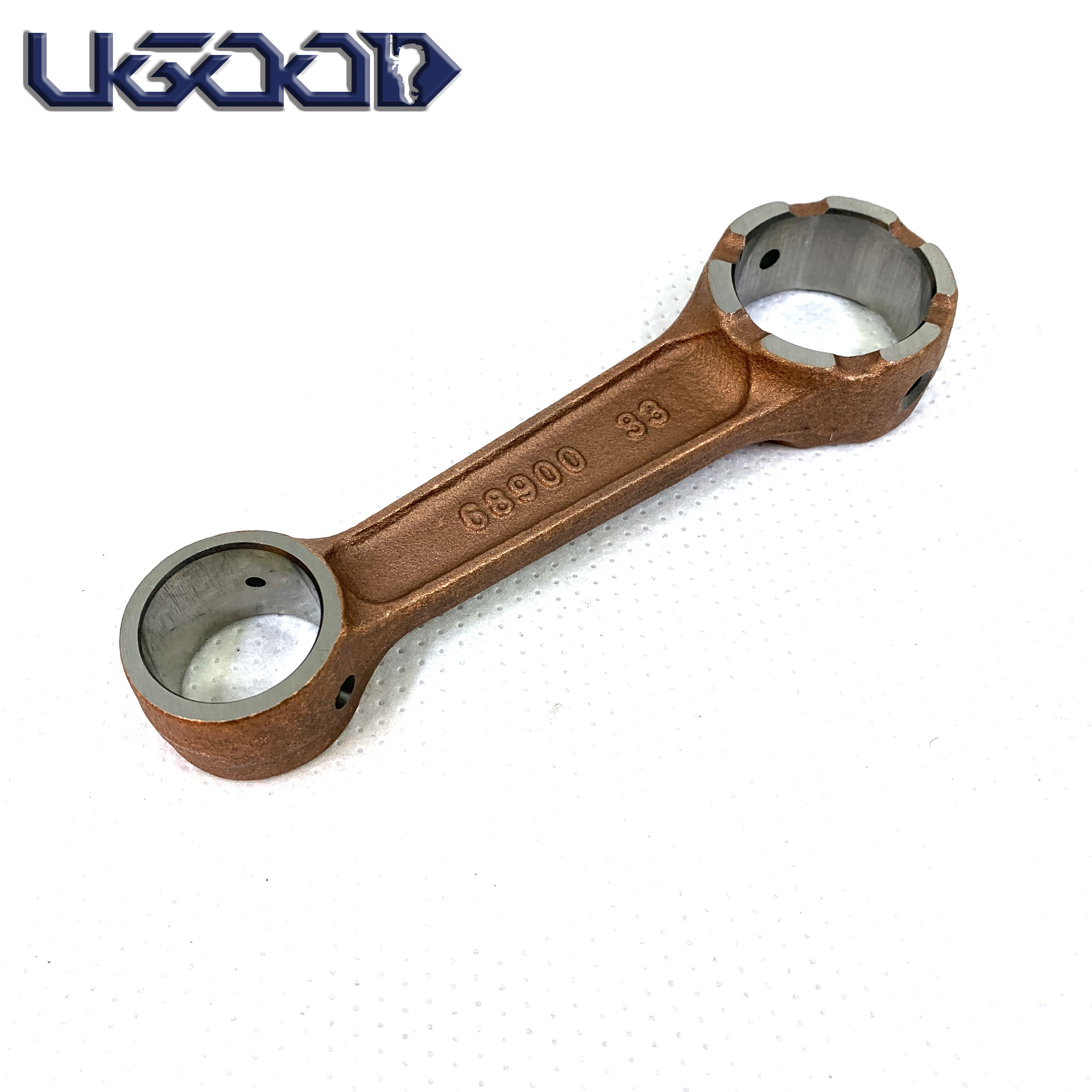 Top-quality Motorcycle Connecting Rod Taiwan - SUNITY