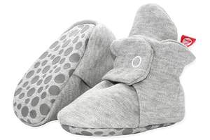 Bottes anti-dérapantes pour bébés, garçon et fille, imprimé dessins animés, tendance, nouvelle collection - Product Image 6