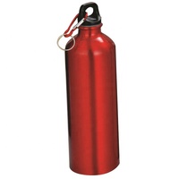 Bouteille d'eau isotherme promotionnelle en acier inoxydable moderne, personnalisable avec logo, impression UV, idéale pour les cadeaux – Meilleures ventes