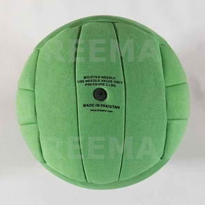 Taille officielle 3 Match Dodgeball Fabriqué au Pakistan - Product Image 3