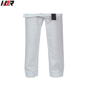 Nuevo Uniforme de Karate Unisex de Talla Grande, Cómodo, de Alta Calidad, Hecho a Medida, al Mejor Precio 2021 - Product Image 5
