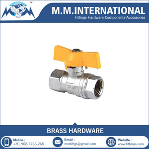 Nhiệt độ cao Brass Hướng dẫn sử dụng dừng van áp suất cao nồi hơi đo áp suất bóng Cock nước kiểm tra cấu trúc van khí - Product Image 4