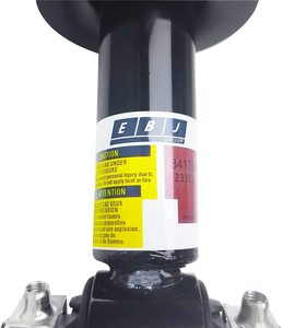 Control magnético para <span class=keywords><strong>Cadillac</strong></span> <span class=keywords><strong>Escalade</strong></span> (ESV) Tahoe de Silverado GMC Sierra 1500 Yukon (XL) 2015, 2016, 2017, <span class=keywords><strong>2018</strong></span>, 2019, 2020 - Product Image 5