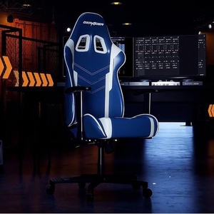 Individueller Liegestuhl Rennsport Spielstuhl Chefstuhl Büromöbel Stuhl Computerschreibtische - Product Image 3