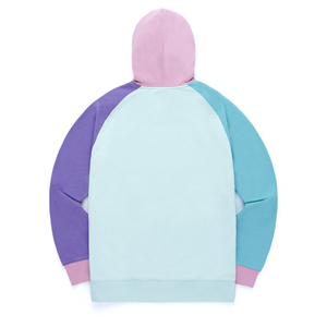 Pull à capuche surdimensionné pour garçons, vêtements d'hiver, les meilleurs ventes, collection - Product Image 6