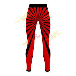 Varley print <b>Leggings</b> Printed Pants Men Fashion <b>women</b> gym bottoms featuring fitness <b>leggings</b> tights Capri pants - Product Image 2