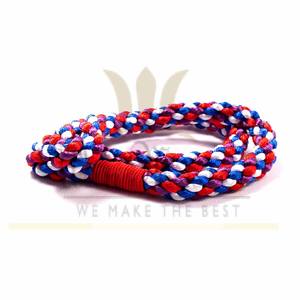 สายนกหวีดยูนิฟอร์มพิธีการสีตามสั่งใส่สบาย - Product Image 2