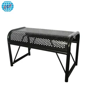 wholesale special design mesh metal shoe rack stand for store