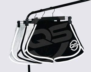 95% Cotton sexy biker shorts women girl fitness booty short woman casual short mujer high quality biker shorts - Product Image 4