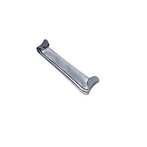 Roux-Retractor de doble punta - Product Image 3