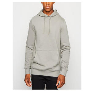 Sudaderas con Capucha a Cuadros de Alta Calidad para Invierno, Tejido Grueso, Cuello Redondo, Personalización con Impresión, Unisex - Product Image 4