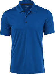 Camiseta Polo de Algodón Piqué para Hombre, Manga Corta, Transpirable, Cómoda, con Cuello, Informal, para Uso Diario en la Oficina, para el Verano - Product Image 4