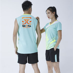 Uniforme de tenis, supercalidad, nuevo estilo, alta calidad, la mejor oferta, 2020 - Product Image 1