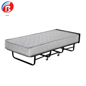 Wholesale Wall_<strong>Folding</strong>_<strong>Bed</strong> - Product Image 2