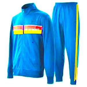 Conjunto de chándal personalizado para hombre, de alta calidad Sudadera con capucha, fabricante personalizado, daisyapparel In Ind - Product Image 3