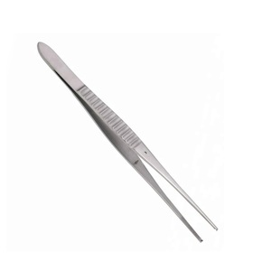 คีมตัดผ้าวอลจ์ - Product Image 5