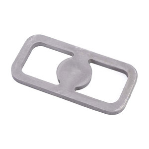 Tùy Chỉnh Không Thấm Nước Khẩn Cấp Cháy Khởi Động Thép Không Gỉ Cháy Tiền Phong Cho Ngoài Trời Cắm Trại Nhà Bếp - Product Image 2