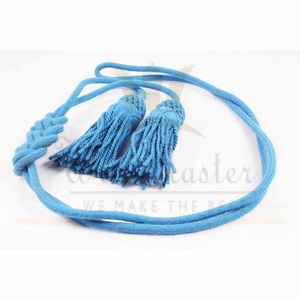 El cordón en el cuello de la supervivencia - Product Image 5