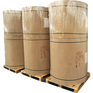 Wholesale Price Core Board CK <b>Paper</b> <b>Roll</b> Main Material for <b>Paper</b> Core Film Core <b>Paper</b> Tube Packaging Textile Tube - Product Image 4