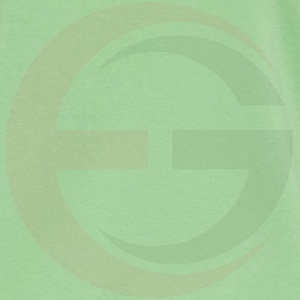 Sudaderas cómodas de secado rápido para mujer, sudadera de tela suave de la mejor calidad, precio al por mayor - Product Image 6