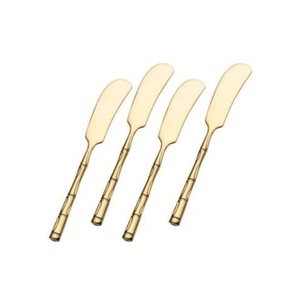 Cubiertos decorativos hechos a mano, utensilios de cocina, juego de rebanadoras de queso personalizadas, mango de diseñador, tabla de queso Premium, rebanadora de acero inoxidable - Product Image 6