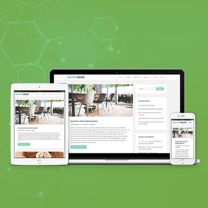 <b>Software</b> technology blogs | IT Blogs Development Company in India | Custom <b>Software</b> Development Services by Webroot Infosoft - Product Image 1