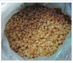 ลูกพลับอบแห้งออร์แกนิค คุณภาพดี ขายดี ราคาคุ้มค่า - Product Image 3