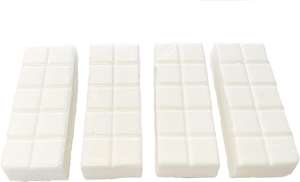 <span class=keywords><strong>Venta</strong></span> al por mayor Etiqueta Privada <span class=keywords><strong>Venta</strong></span> caliente 100% puro jabón <span class=keywords><strong>de</strong></span> leche <span class=keywords><strong>de</strong></span> cabra <span class=keywords><strong>de</strong></span> base <span class=keywords><strong>de</strong></span> materias primas a granel glicerina manteca <span class=keywords><strong>de</strong></span> karité derretir y verter para cuidado <span class=keywords><strong>de</strong></span> la piel - Product Image 3