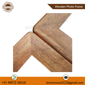 Nhu Cầu Cao Trang Trí Bằng Gỗ Hình Ảnh Ảnh <span class=keywords><strong>4x6</strong></span> 5x7 A1 A2 A3 A4 A5 Bằng Gỗ Khung Ảnh Tất Cả Các Kích Thước Tùy Chỉnh phot Khung ở Mức Giá Thấp - Product Image 3