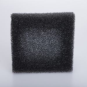 Estuche de jabón con diseño de drenaje, caja de jabón con forma de filtro ajustable, limpiador para el baño - Product Image 4