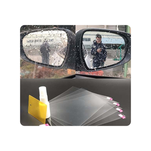 แก้วเคลือบนาโนเซรามิกทำความสะอาดง่ายเซรามิกนาโนแก้วเคลือบจากอินเดีย - Product Image 1