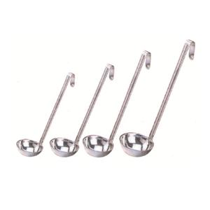 Logotipo personalizado de moda ecológico de acero inoxidable de una pieza para hotel, restaurante, uso doméstico, producto de Metal duradero - Product Image 1