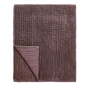 Phong Cách Hiện Đại Thân Thiện Với Môi Ưa Thích Bông Bông Bông Chăn Bìa Trải Giường Bộ Có Thể Giặt Comforter Cho Khách Sạn Hoặc Bệnh Viện - Product Image 5