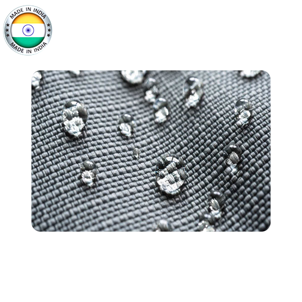 Протектор сиденья с нано-покрытием, лучшее качество