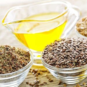 Huile de Borage Pressée à Froid, Huile Végétale de Base Liquide, Huile Essentielle 100% Pure et Naturelle, Liquide Jaune Clair, Certifiée GMP - Product Image 1