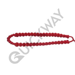 Vente en gros Oem personnalisé tous les cordons d'épaule spécifiques à la branche cérémonielle vendus au Pakistan 2025 - Product Image 6