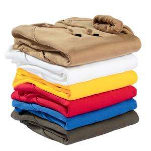 เสื้อสเวตเชิ้ตมีฮู้ดสำหรับผู้หญิง,เสื้อแฟชั่นสตรีทแบบลำลอง - Product Image 5