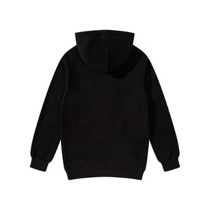 เสื้อฮู้ดดี้แฟชั่นสตรีทแวร์แบบซิป ลายพิมพ์ 3 มิติ ผ้าโพลีเอสเตอร์หนานุ่ม ทรงปกติ ไหล่ตก สำหรับผู้ชาย ลดราคาพิเศษ - Product Image 2