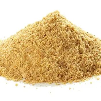 Best Quality ANIMAL FEED 48% PROTEIN Soybean Meal for poultry feed Brazil best quality non gmo soya bean meal for export