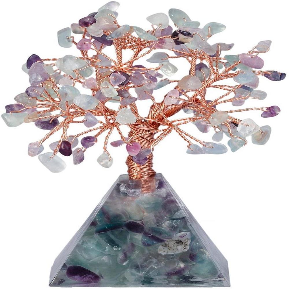 ธรรมชาติ