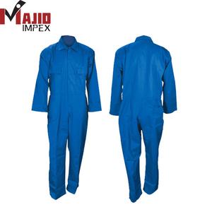 Uniforme de sécurité à bande réfléchissante, vêtement de travail - Product Image 3