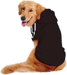 Chat pour animaux de compagnie chien chemise vêtements De Mode 2021 Nouvel été - Product Image 6