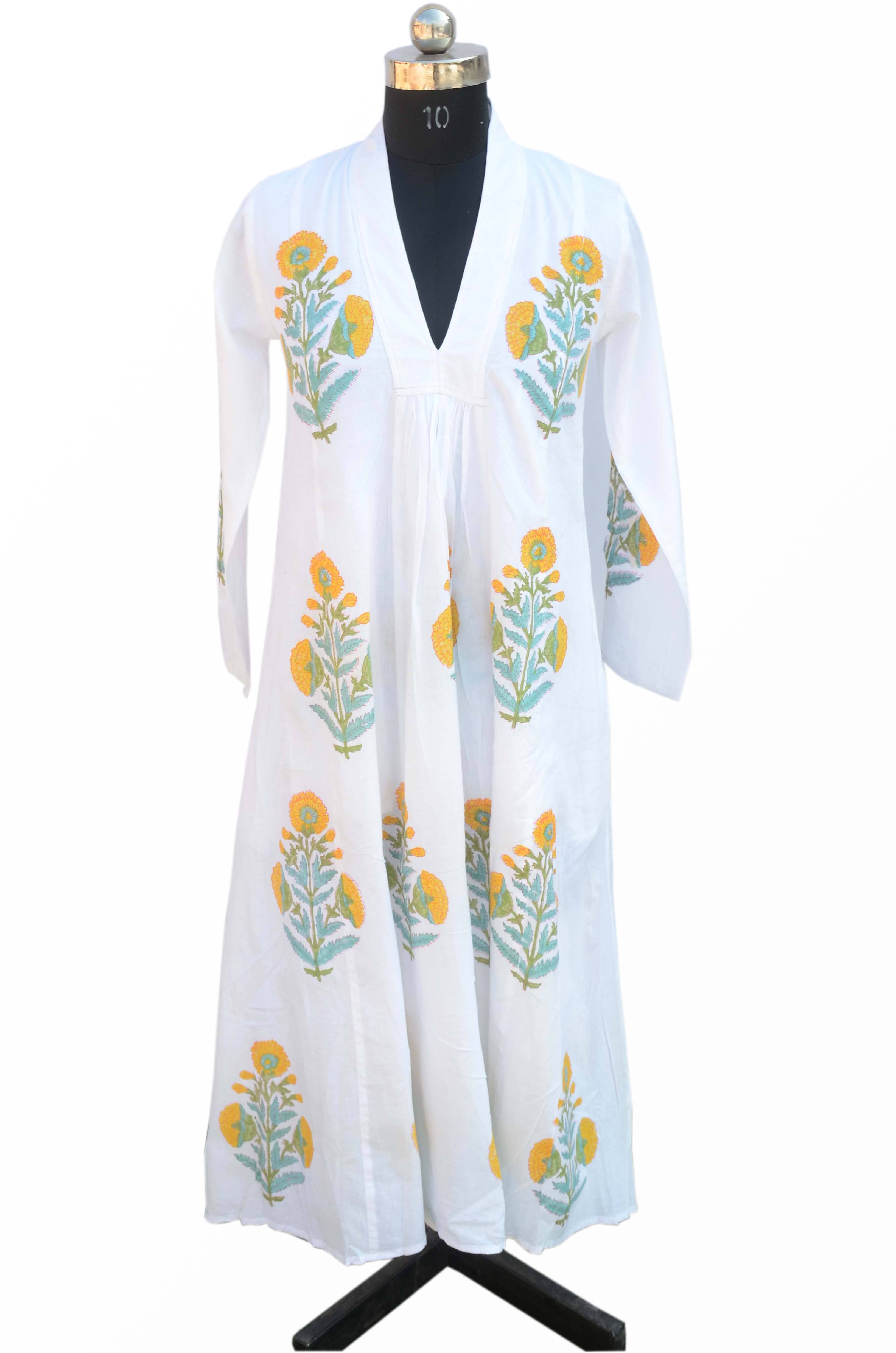 เหมือนกับภาพ