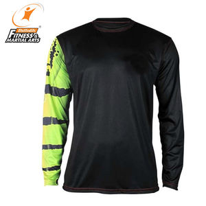 Sublimation Hommes Chemise De Pêche - Product Image 1