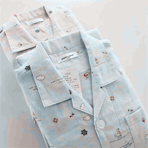 2019 moins cher de chèvre animal pyjama - Product Image 1