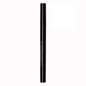 Delineador de Ojos de maquillaje con logotipo personalizado delineador de ojos líquido resistente al agua de larga duración delineador de ojos Etiqueta Privada - Product Image 3