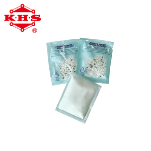 Sacs en polyéthylène non tissé pour déshumidificateur, 88gsm, 30 kg - Product Image 3