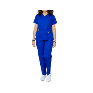 Uniformes médicos de tamaño Regular, uniformes médicos para practicar, a la venta - Product Image 2