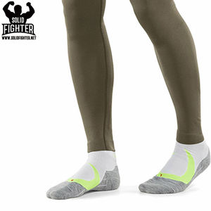 กางเกงออกกำลังกายสำหรับผู้ชายและผู้หญิงกางเกงสแปนเด็กซ์สำหรับใส่เล่นฟิตเนสยิม - Product Image 6