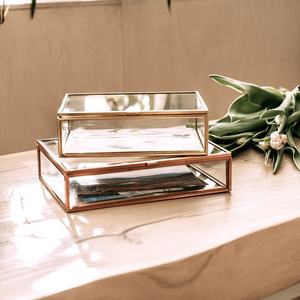 Casket for photos/ <b>box</b> for <b>memories</b>/jewelry <b>box</b>/organizer/ trinketbox/<b>memory</b> <b>box</b>/<b>box</b> for photos - Product Image 1